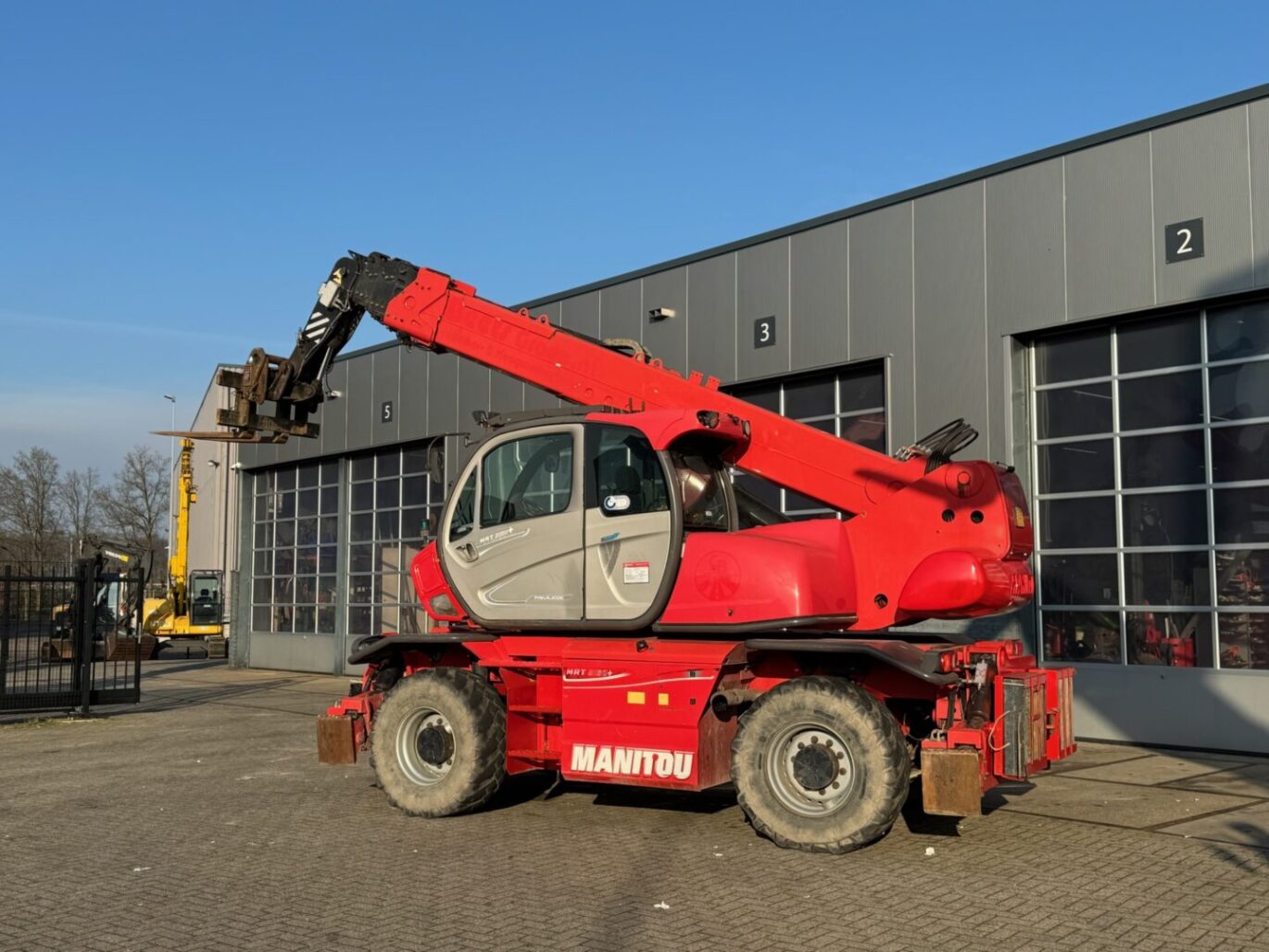 1ACEA03A 40E5 4B08 BCF3 FE8172DC9016